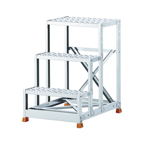 作業台 S US FG−369