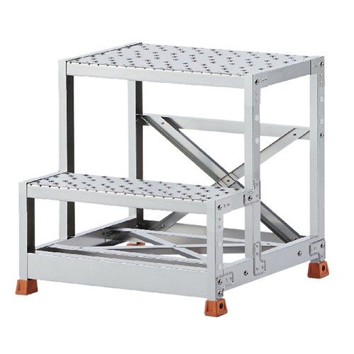 作業台 S US FG−266