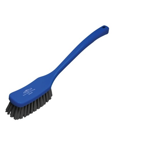 D9RESMDX ロングハンドルブラシ