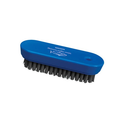 NA4RESMDX つめブラシ