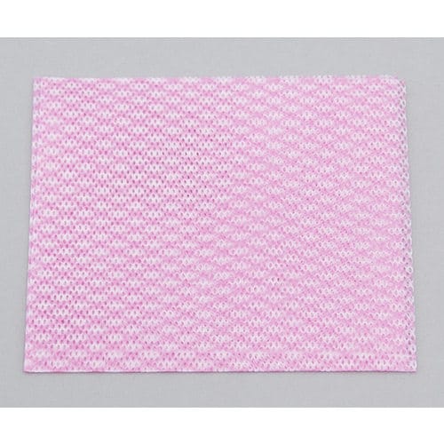 カウンタークロス(コンパクトタイプ) ピンク