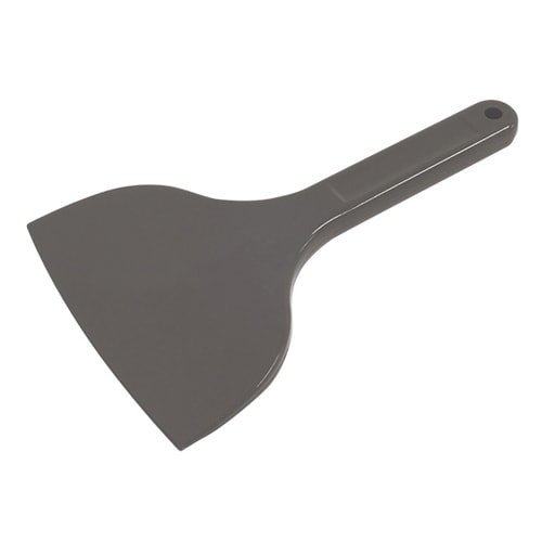 MP−LS−R−gL70 スクレイパー