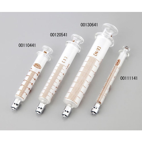 インター注射筒 ロック先 20mL