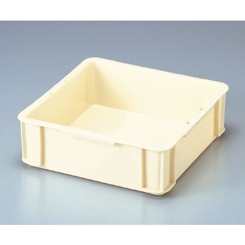 コンテナー 8.3L