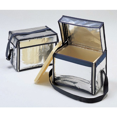 キャリングクーラー 23.5L