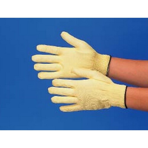 インナー手袋(切創防止用)10双入MT901LL