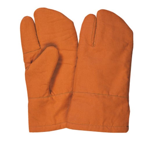 高耐熱用手袋 ザイロン(R) 300mm