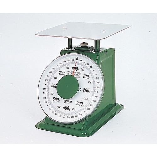 標準型自動はかり SDX−12