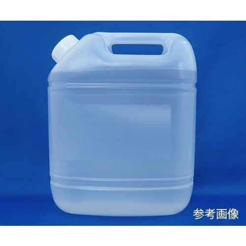 U・Iハイクリーナー 4kg