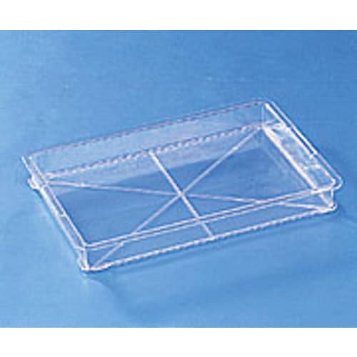 クリスタルコンテナー 11.1L