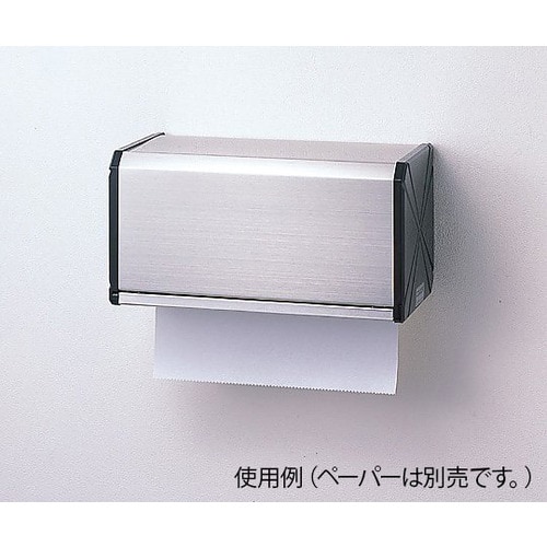 アイワイプ ステンレスケース 300