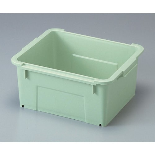 コンテナー 11.3L