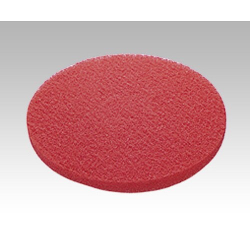 ポリシャー用パーツ フロアパッド(保守用)