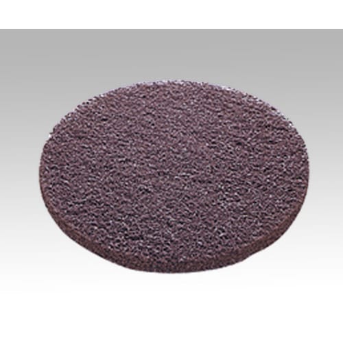 ポリシャー用パーツ フロアパッド(剥離用)