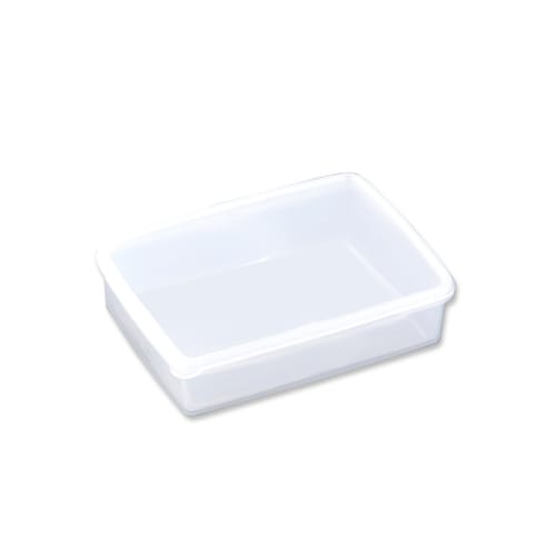 ハイパック 1550mL S−30N