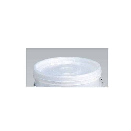 サンペール 12.3L(本体のみ)