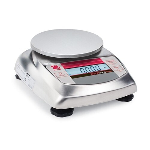 デジタルはかり V31XH202JP