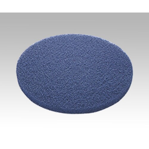 ポリシャー用パーツ フロアパッド(表面洗浄用)