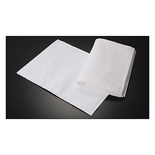 ベンコット(R) TFぞうきん 200枚入