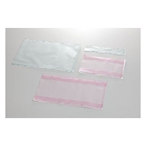 TS−4008C500 カット滅菌バッグ