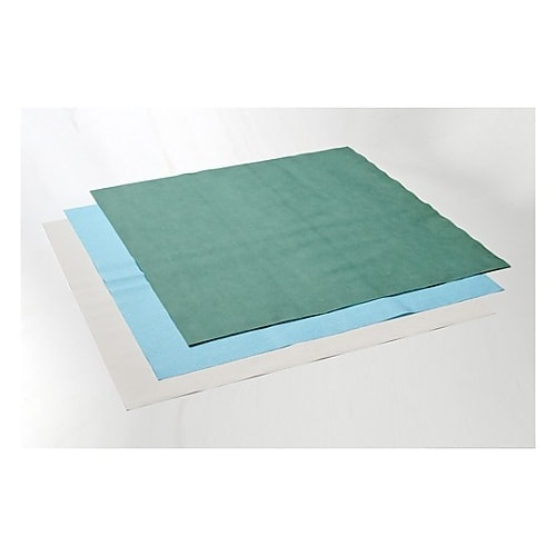 ステリシーツ(滅菌用包装紙)ブルー WS−1200