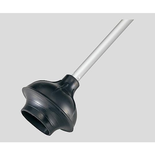 洋式便器用ラバーカップ AL