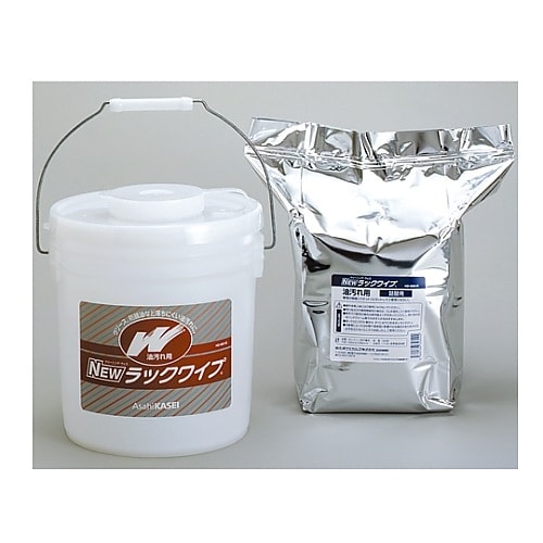 ラックワイプHD−9001B 1200枚