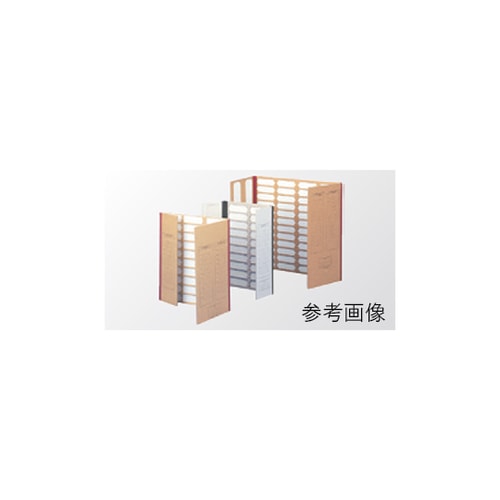 スライドホルダー 30枚用