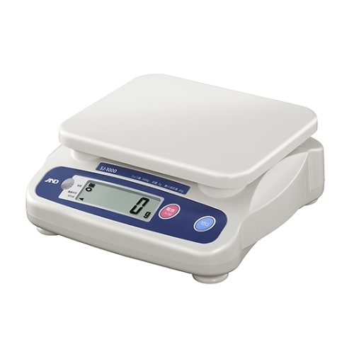 デジタルはかり SJ1000N−A5