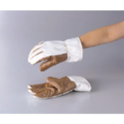 クリンルーム用ザイロガードMZ651CP