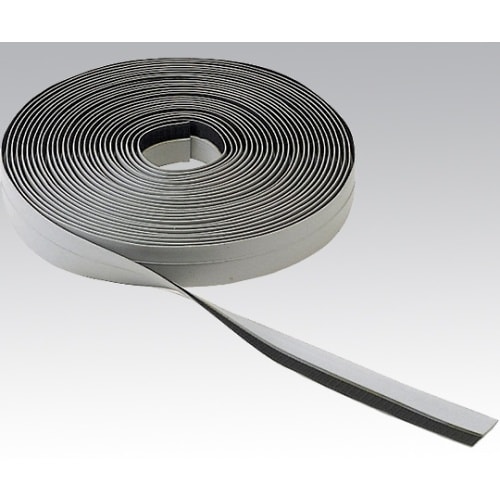 吸油マット用端止め用縁