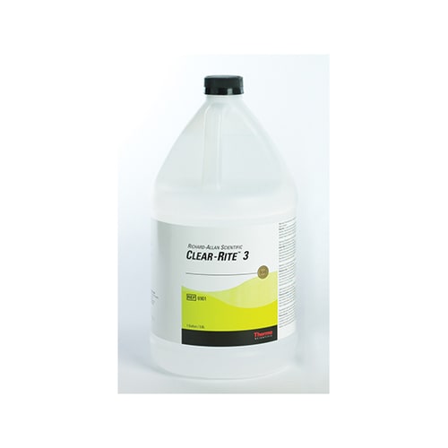 S6901 クリアライト3 1本入