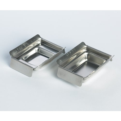 ベースモールド 24×37×9mm