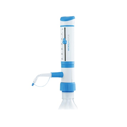 ボトルディスペンサー SCITUS