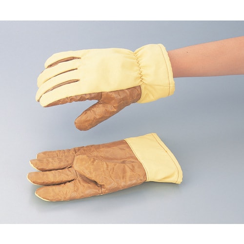 クリンルーム用ザイロガードMZ650CP