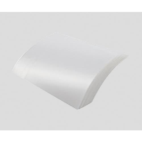 サーマルシーリングフィルム 50枚入