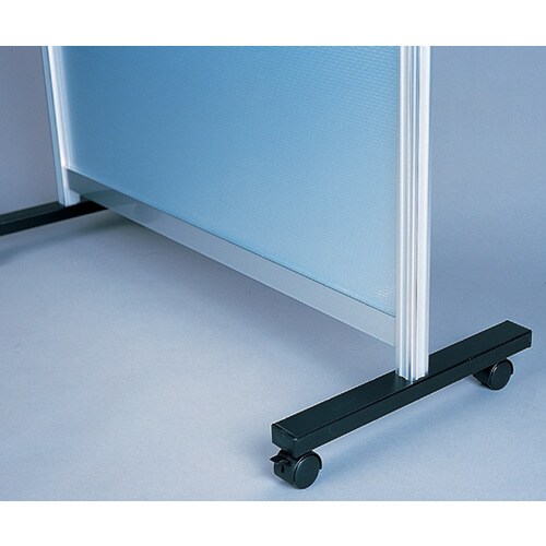 コーナー用柱 SF−30A−18I