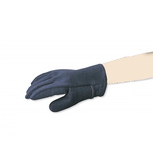 耐熱手袋 ザイロガード(R) 右手のみ 250mm