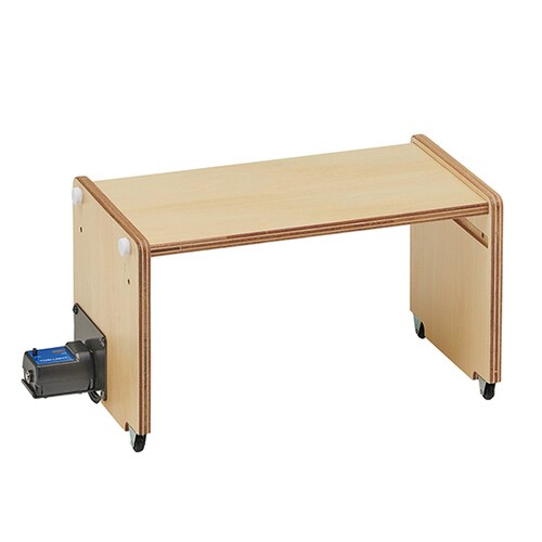 長座体前屈測定器5 T1817