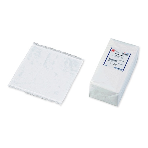 尺角ガーゼ(ラキュリー) 平判