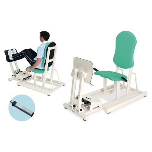 レッグプレスWH TB−1215