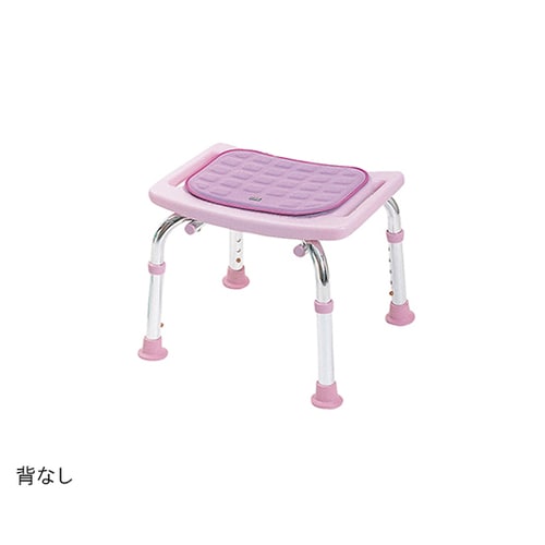 ソフトクッションミニ T6605−3