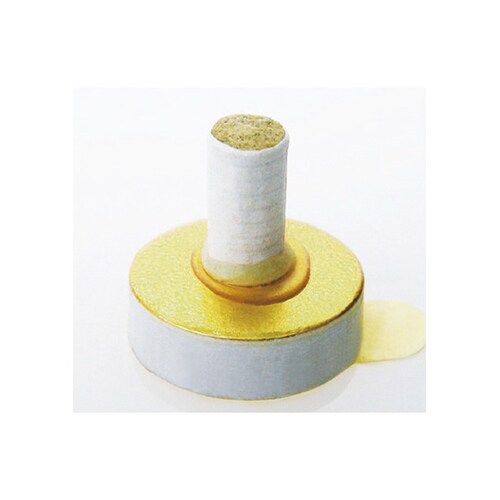 お灸 柔 (ソフト)