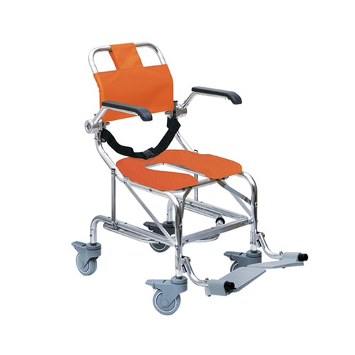 シャワーキャリー 500×895×900mm