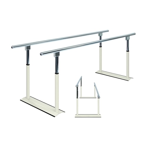 ロングパラレルDX TB−1078−01 長300