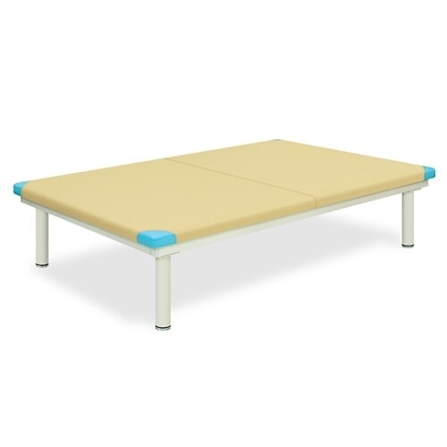 TB−772−02 プラットホームLB