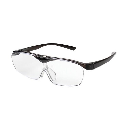 ハネアゲルーペ ダークグレー