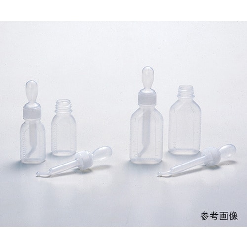 2106乳児用投薬瓶 300cc