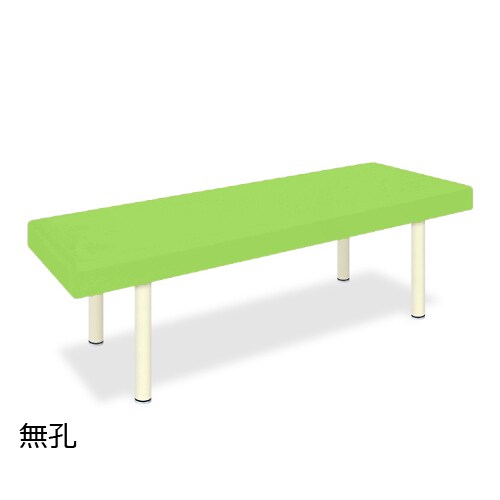 DXマッサージベッドgT幅70長180高50cm