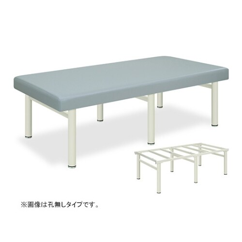 TB−253U 有孔タフロ gY